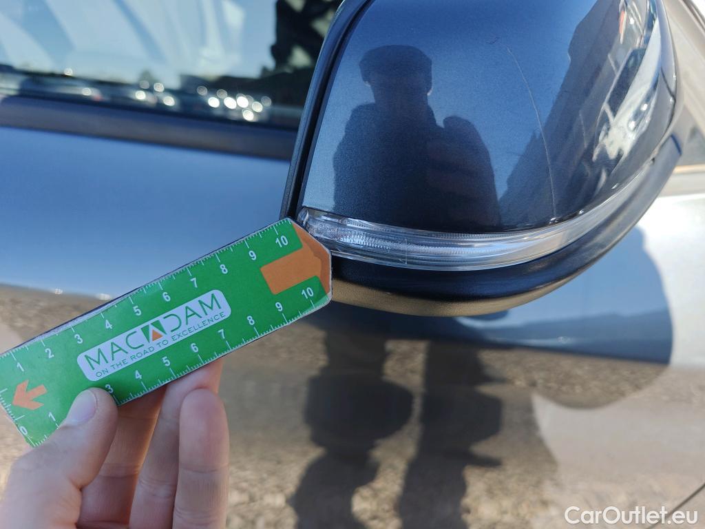  Bmw  X1 BMW  sDrive18i #26