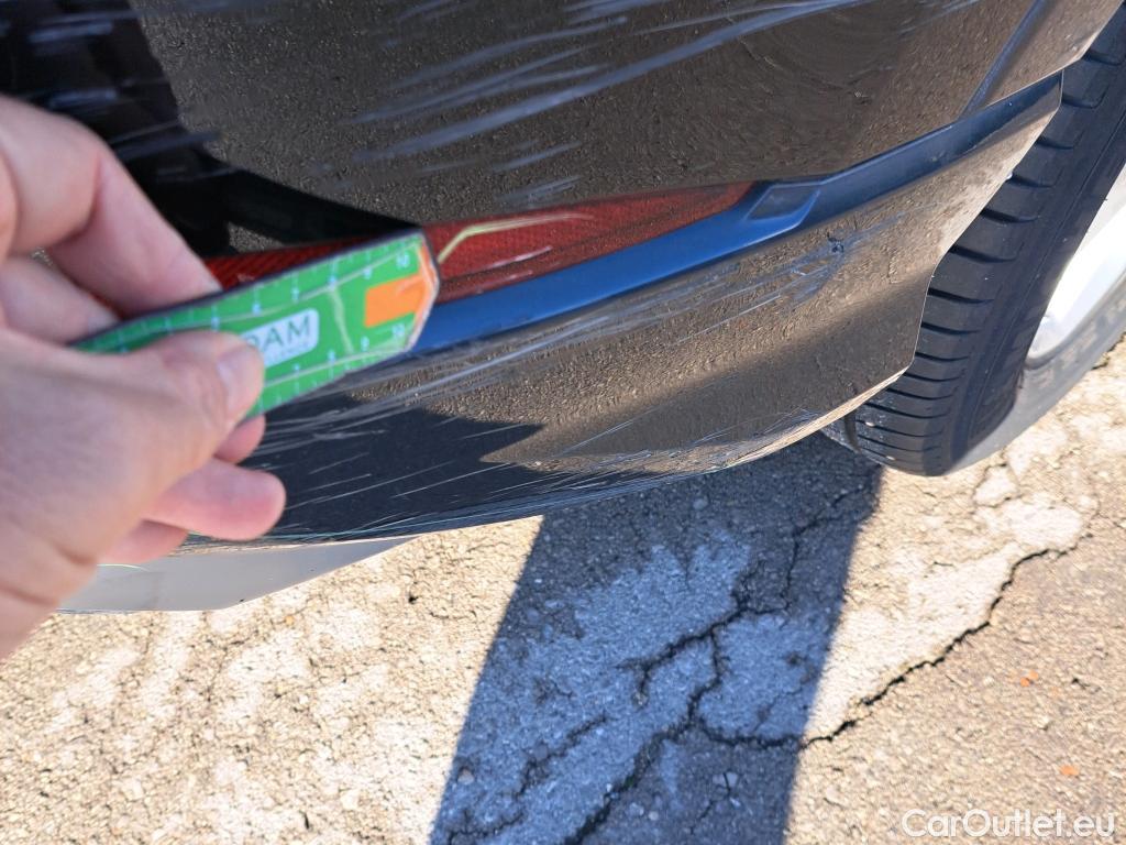  Audi  Q3 AUDI  / 2018 / 5P / todoterreno Advanced 35 TDI 110kW (150CV) S tronic #91