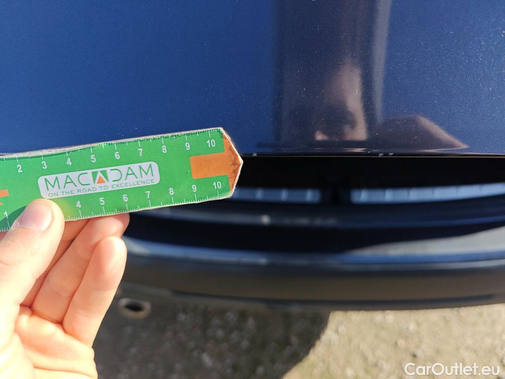  Bmw  X1 BMW  sDrive18i #35