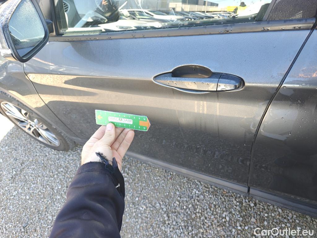  Bmw  X1 BMW  sDrive18i #5