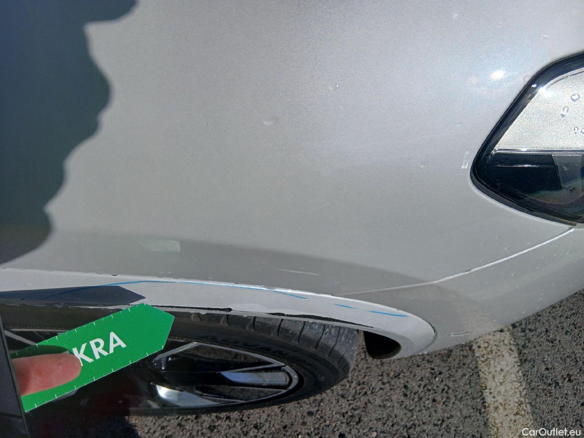  Bmw  iX3 BMW  / 2021 / 5P / todoterreno 80 kWh M Sport (AC3) #32