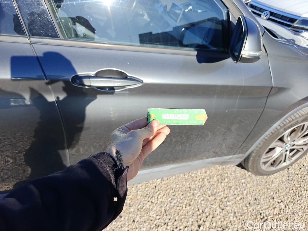  Bmw  X1 BMW  sDrive18i #1