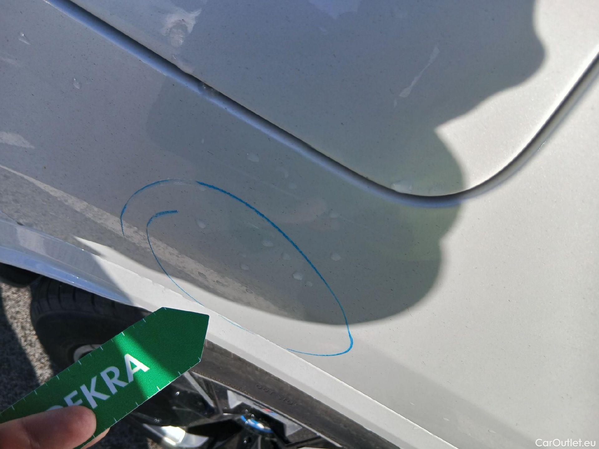  Bmw  iX3 BMW  / 2021 / 5P / todoterreno 80 kWh M Sport (AC3) #29