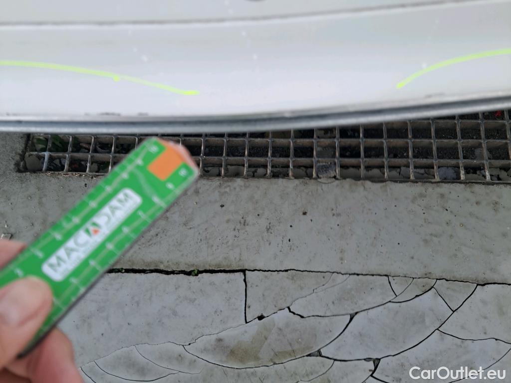  Audi  Q5 AUDI  / 2016 / 5P / todoterreno S line 35 TDI 120kW quattro S tronic #44