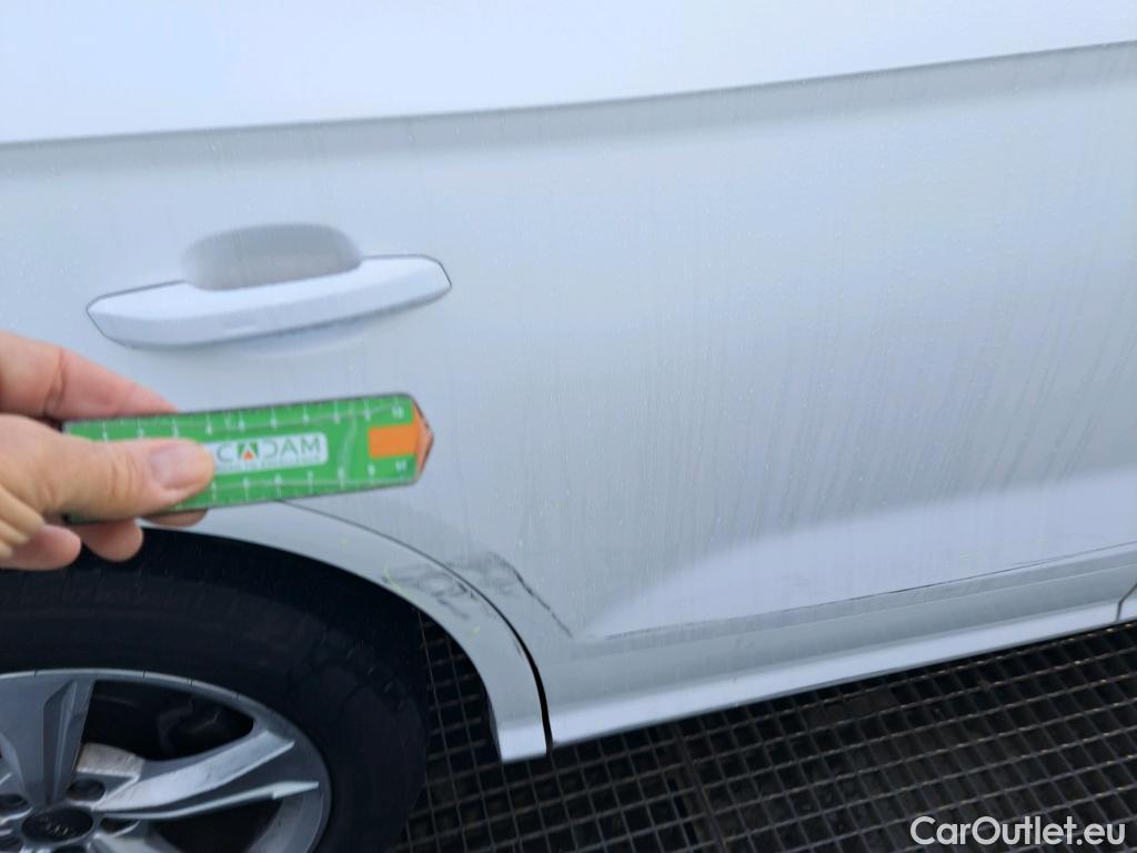  Audi  Q5 AUDI  / 2016 / 5P / todoterreno S line 35 TDI 120kW quattro S tronic #50