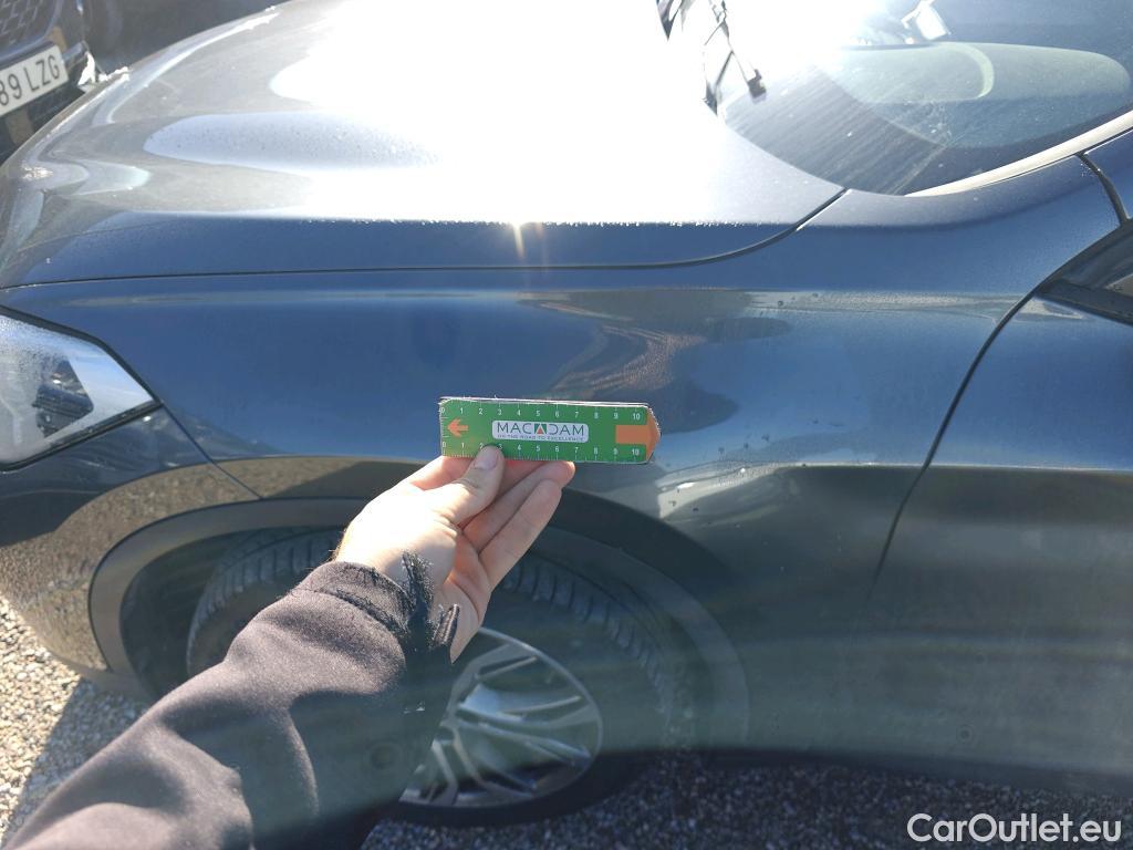  Bmw  X1 BMW  sDrive18i #27