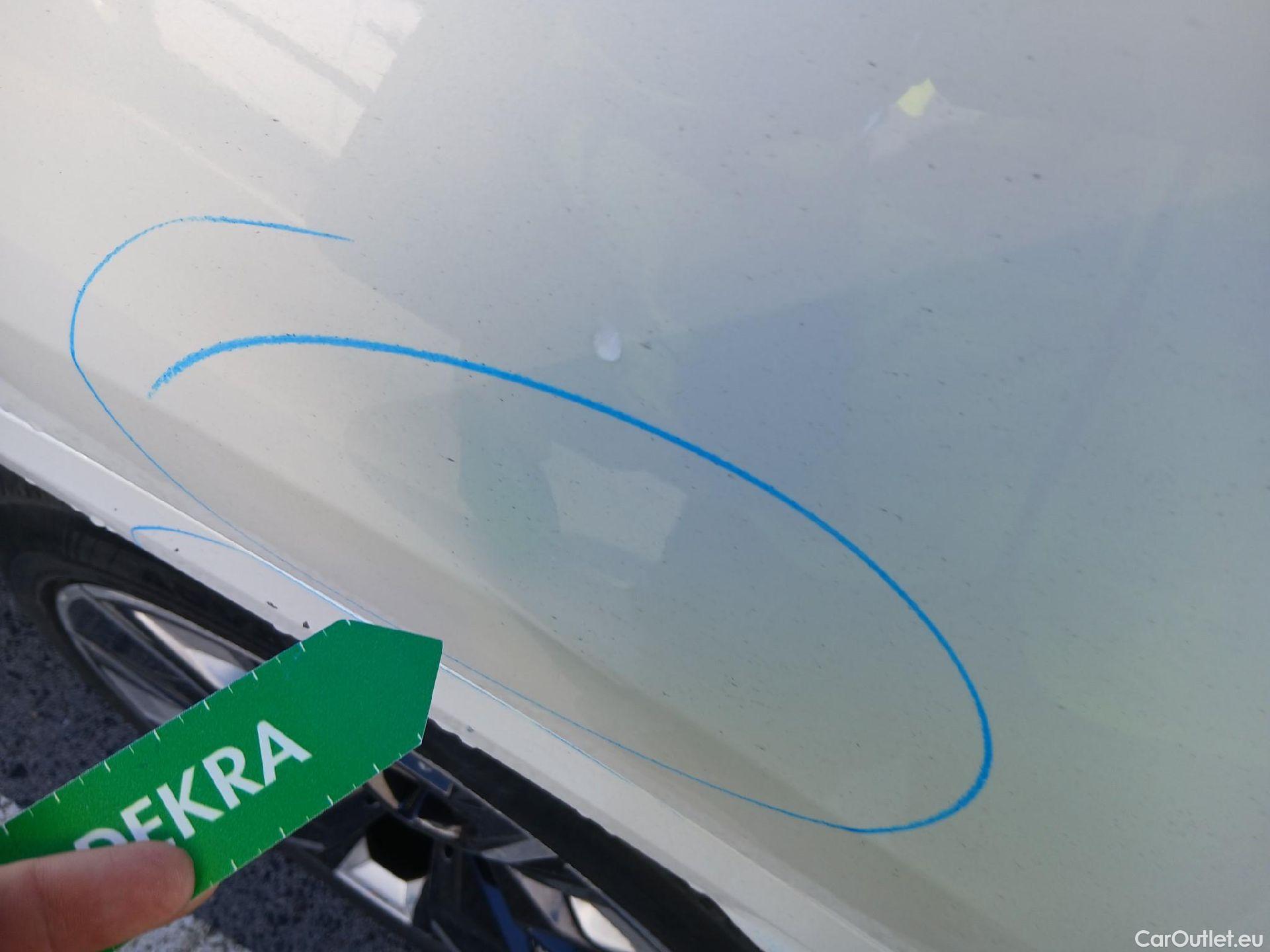  Bmw  iX3 BMW  / 2021 / 5P / todoterreno 80 kWh M Sport (AC3) #24