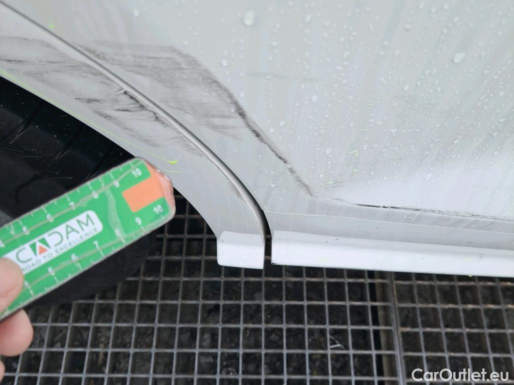  Audi  Q5 AUDI  / 2016 / 5P / todoterreno S line 35 TDI 120kW quattro S tronic #6