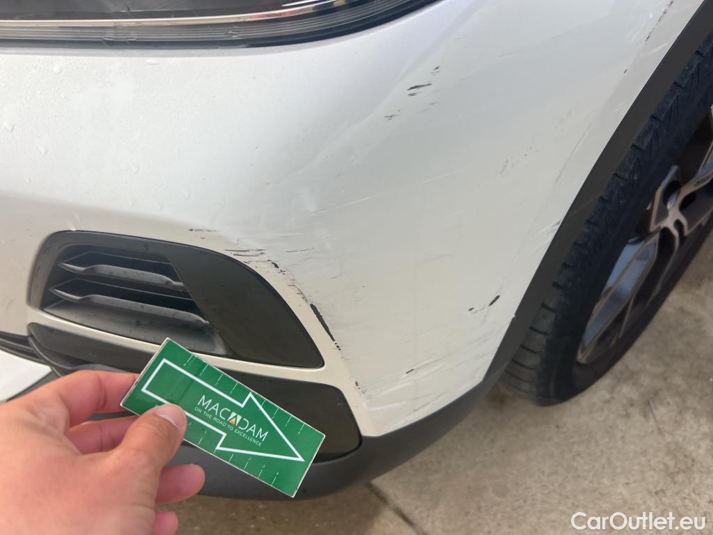  Bmw  X2 BMW  sDrive18i #8