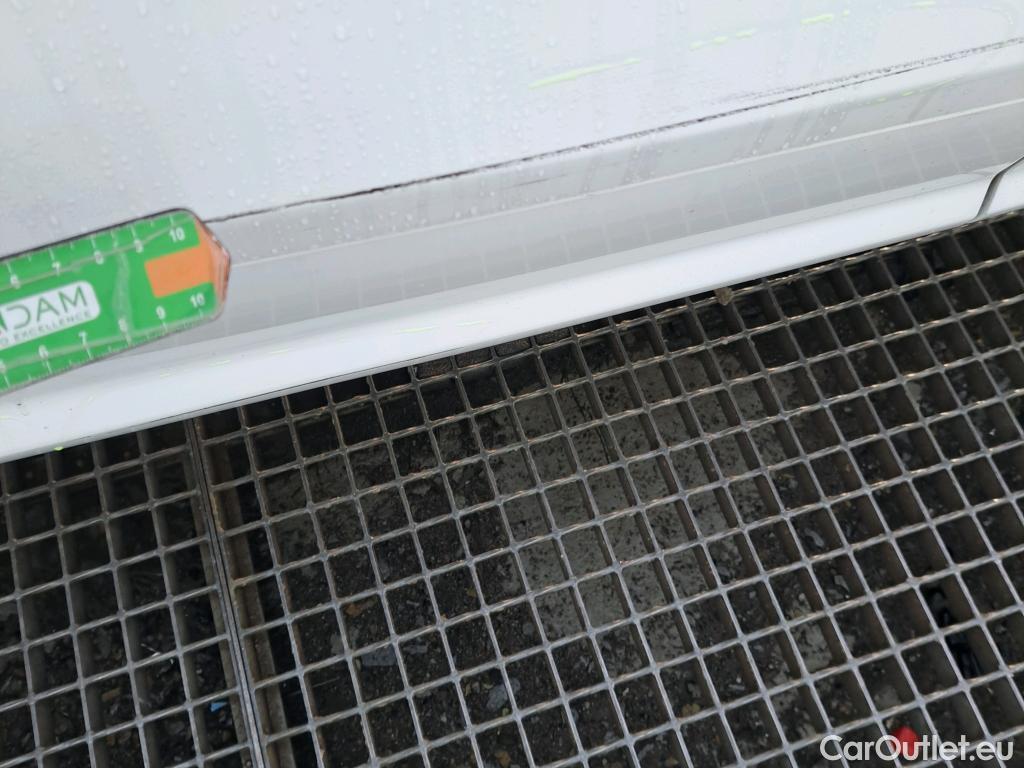  Audi  Q5 AUDI  / 2016 / 5P / todoterreno S line 35 TDI 120kW quattro S tronic #7