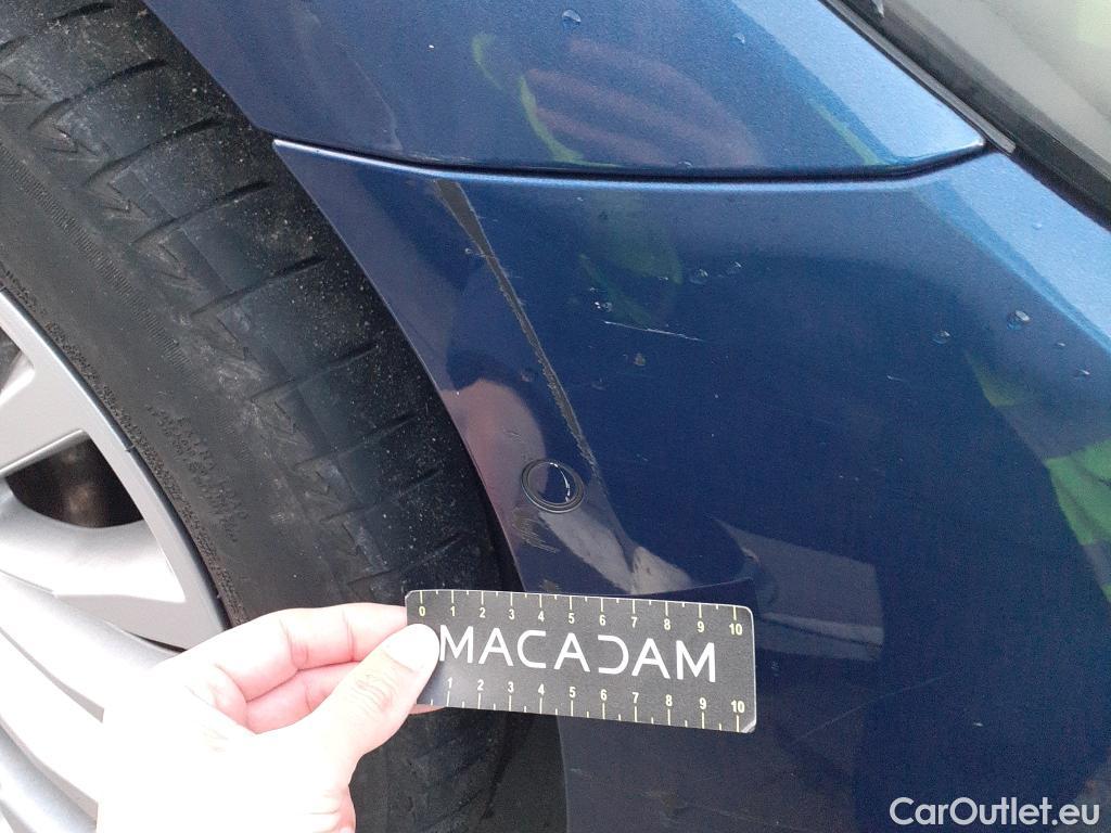  Bmw  Serie 5 BMW  / 2020 / 4P / sedán 530e #7