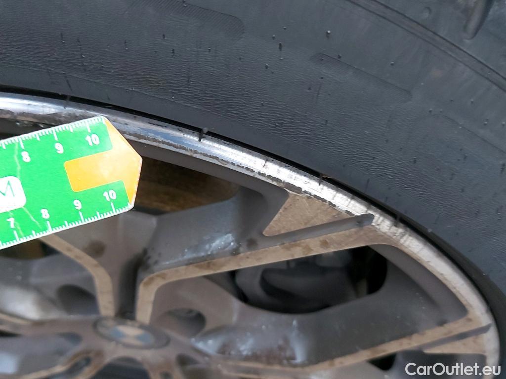  Bmw  X2 Serie  sDrive 18i 1.5 140CV AT7 E6dT #4