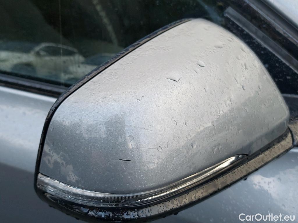  Bmw  X2 Serie  sDrive 18i 1.5 140CV AT7 E6dT #13