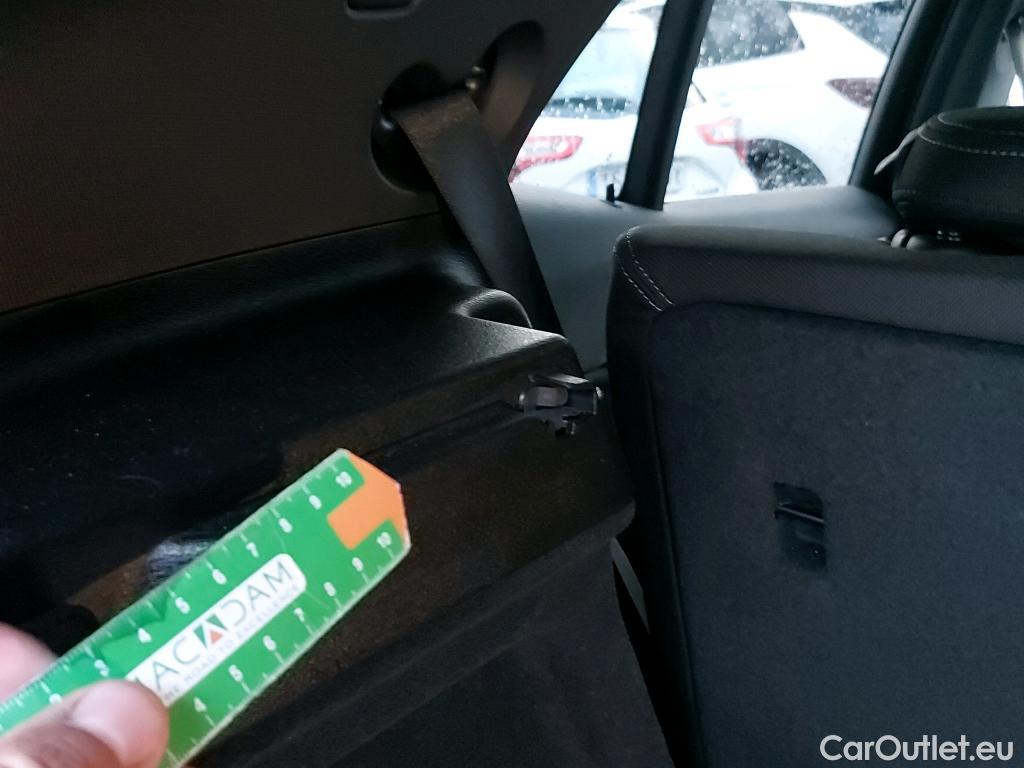  Bmw  X2 Serie  sDrive 18i 1.5 140CV AT7 E6dT #2