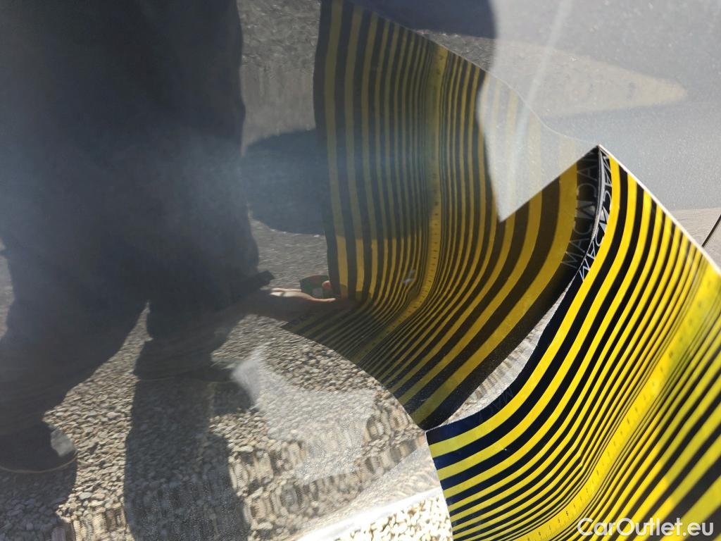  Bmw  X1 BMW  sDrive18i #2