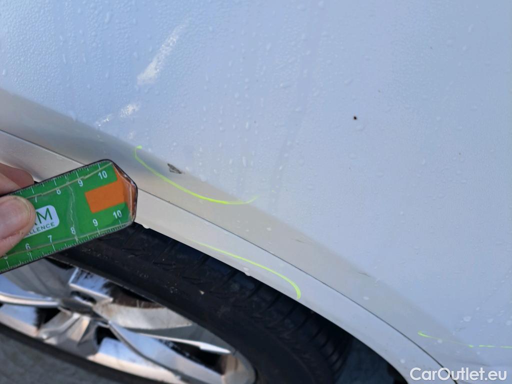  Audi  Q5 AUDI  / 2016 / 5P / todoterreno S line 35 TDI 120kW quattro S tronic #14