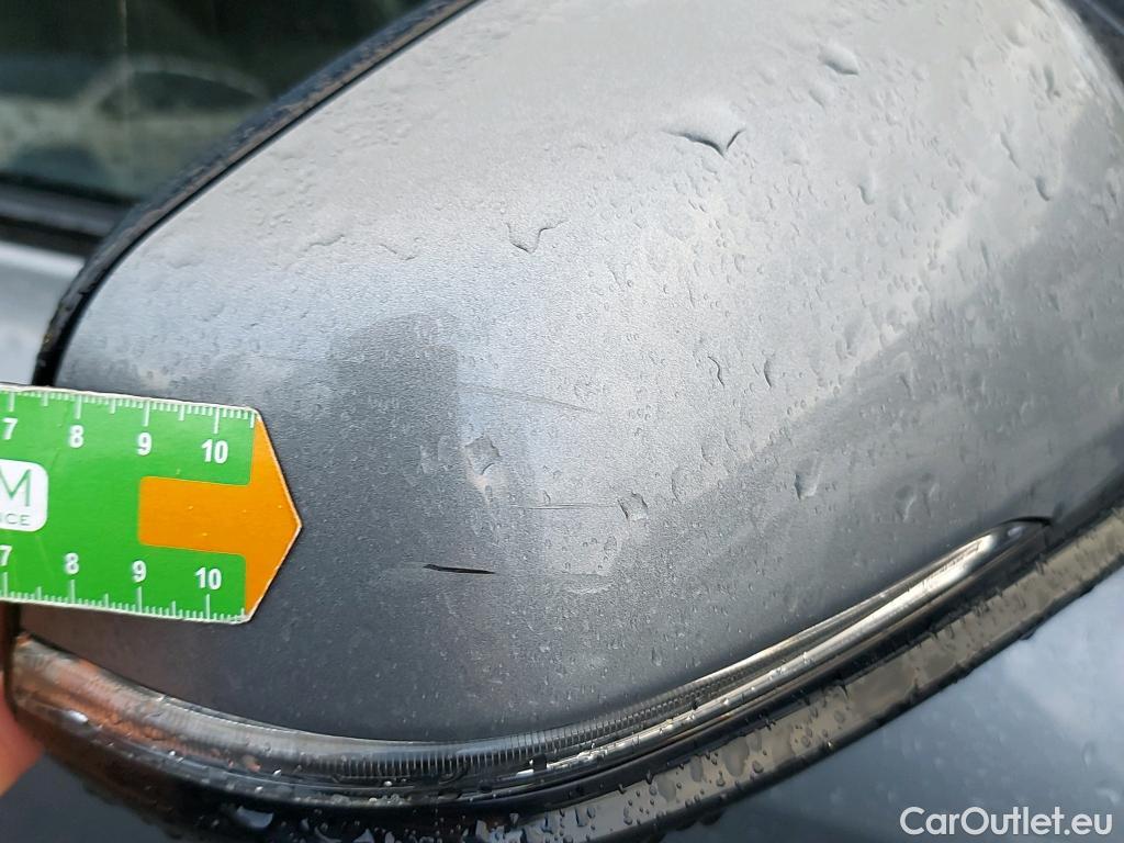  Bmw  X2 Serie  sDrive 18i 1.5 140CV AT7 E6dT #14