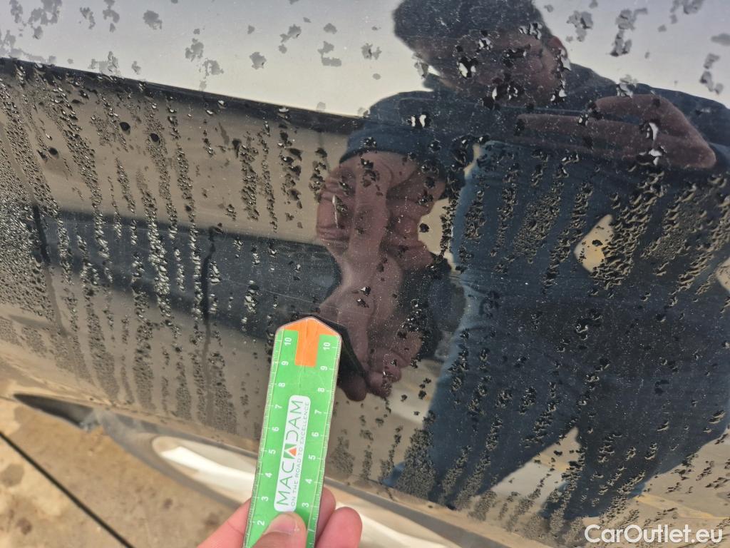  Audi  A3 AUDI  / 2020 / 5P / berlina con portón Sportback 30 TFSI 81kW (110CV) S tronic #12