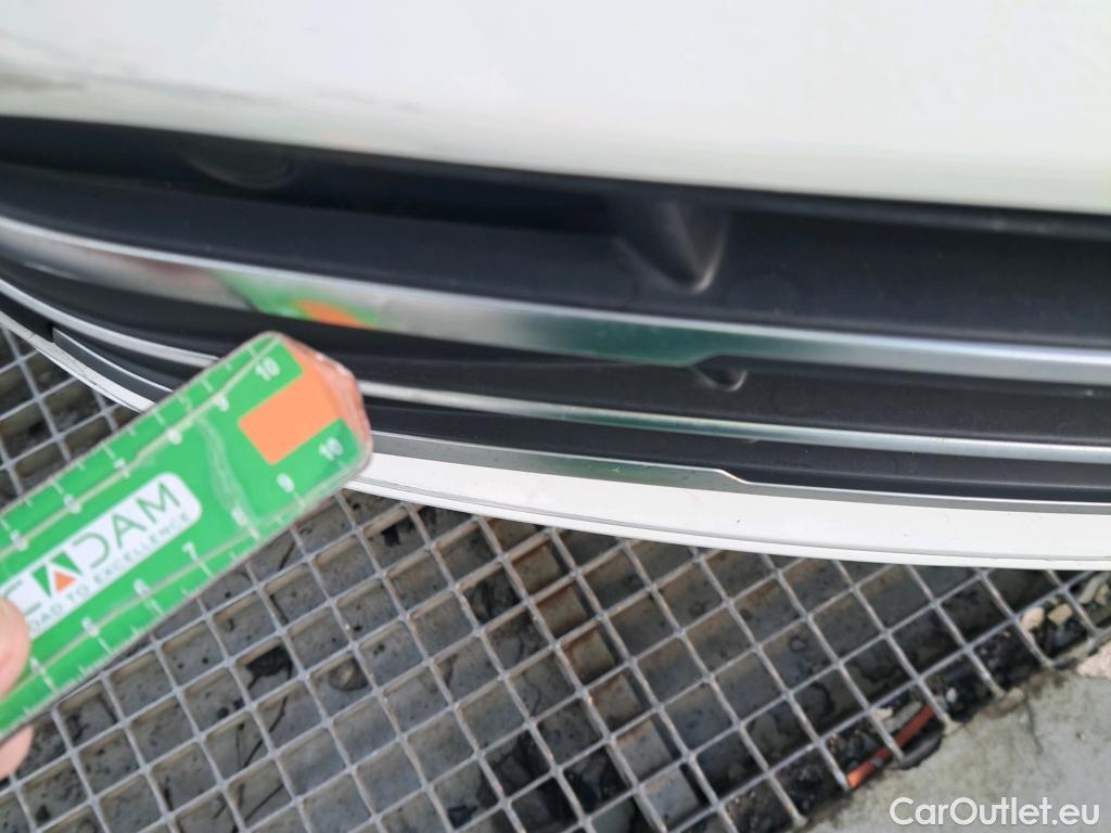  Audi  Q5 AUDI  / 2016 / 5P / todoterreno S line 35 TDI 120kW quattro S tronic #59