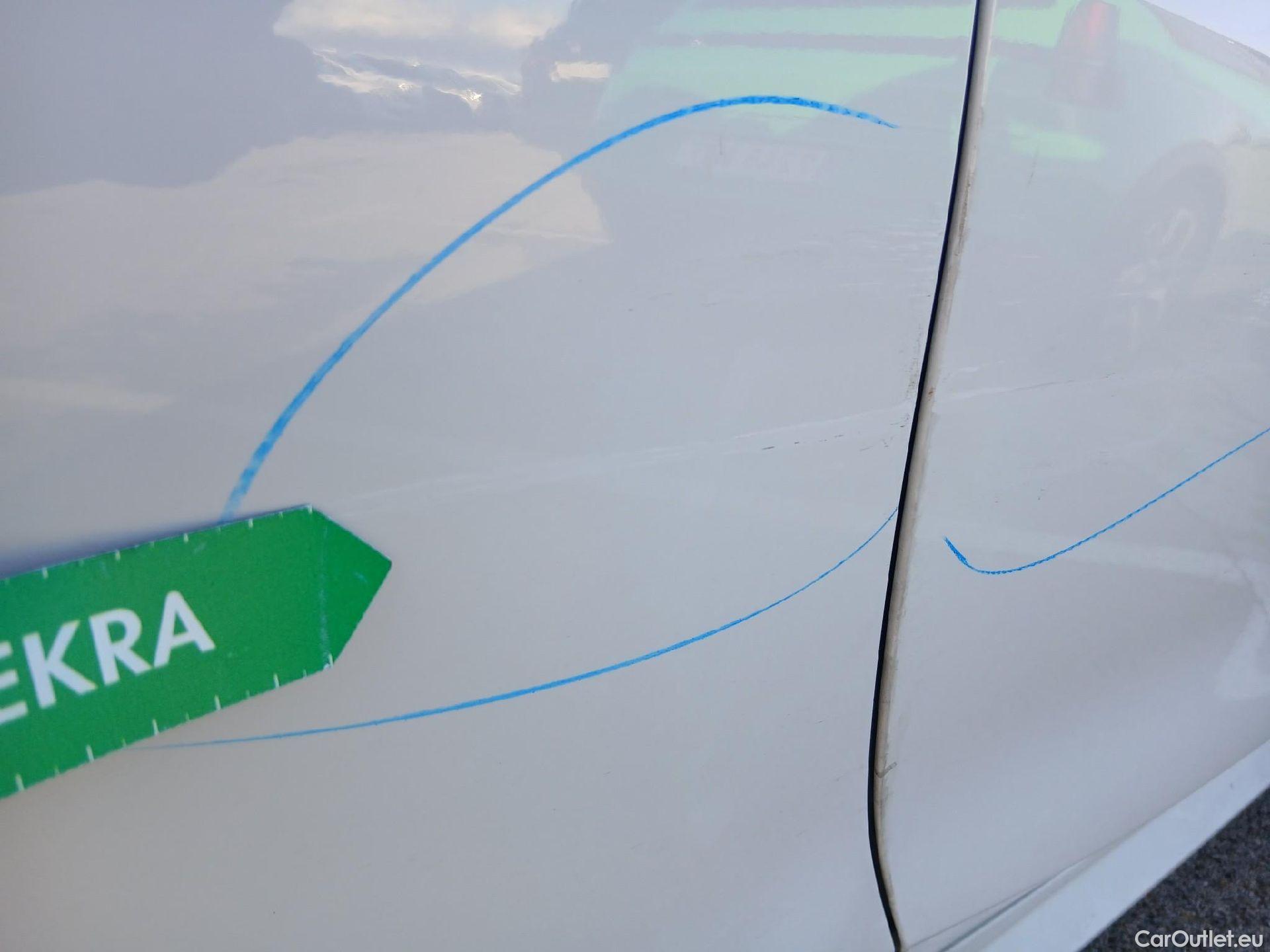  Bmw  Serie 4 BMW  / 2020 / 2P / cabrio Cabrio 420d #20