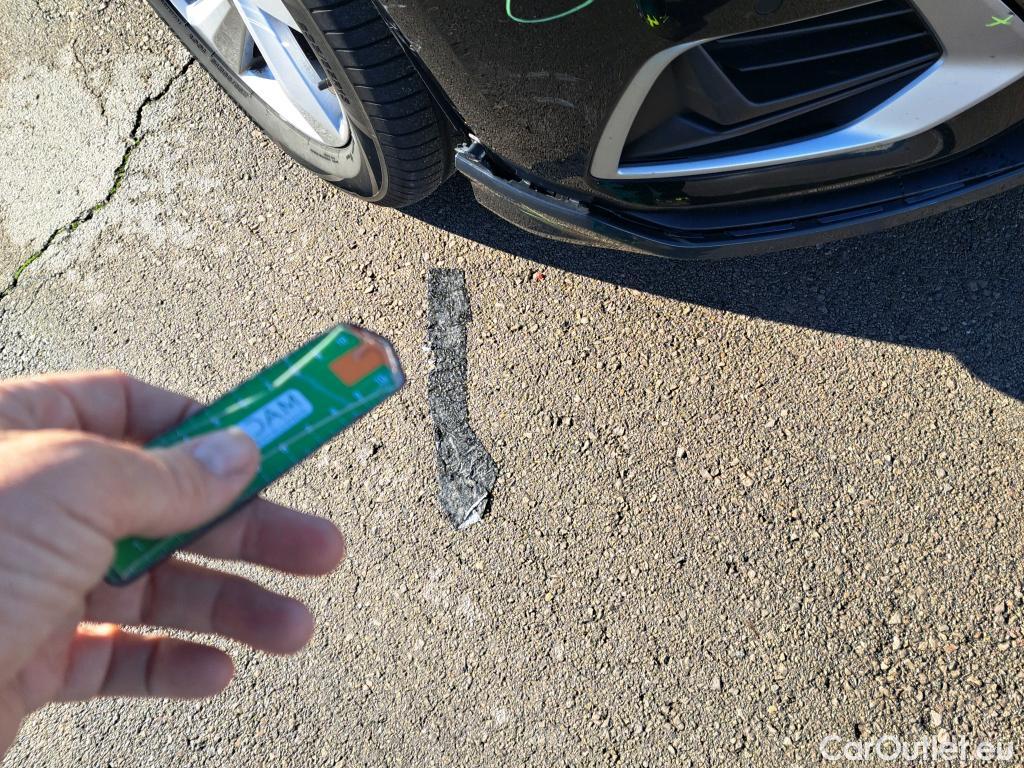  Audi  Q3 AUDI  / 2018 / 5P / todoterreno Advanced 35 TDI 110kW (150CV) S tronic #79