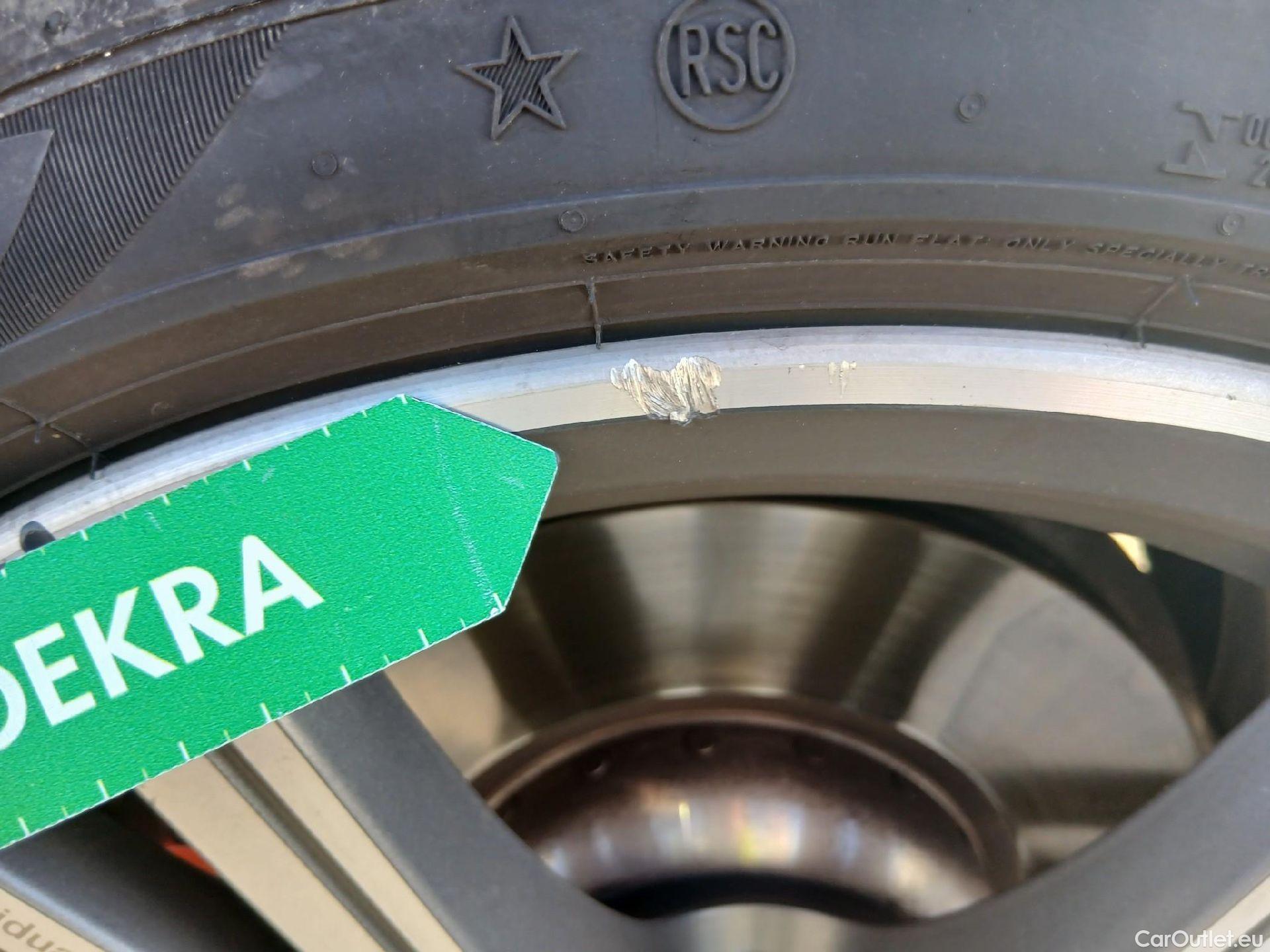  Bmw  Serie 4 BMW  / 2020 / 2P / cabrio Cabrio 420d #13