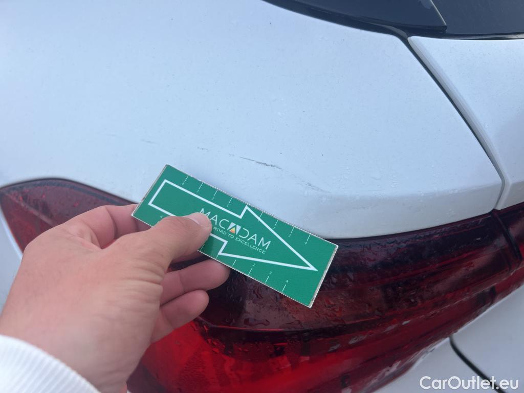  Bmw  X2 BMW  sDrive18i #4