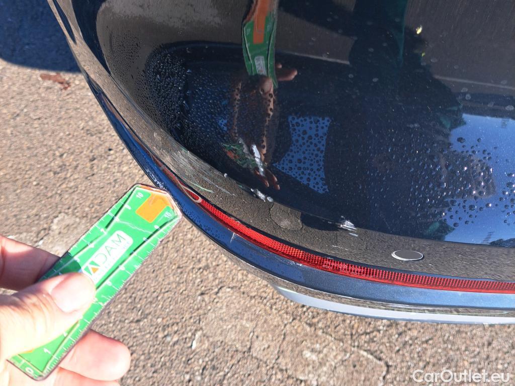  Audi  Q3 AUDI  / 2018 / 5P / todoterreno Advanced 35 TDI 110kW (150CV) S tronic #45