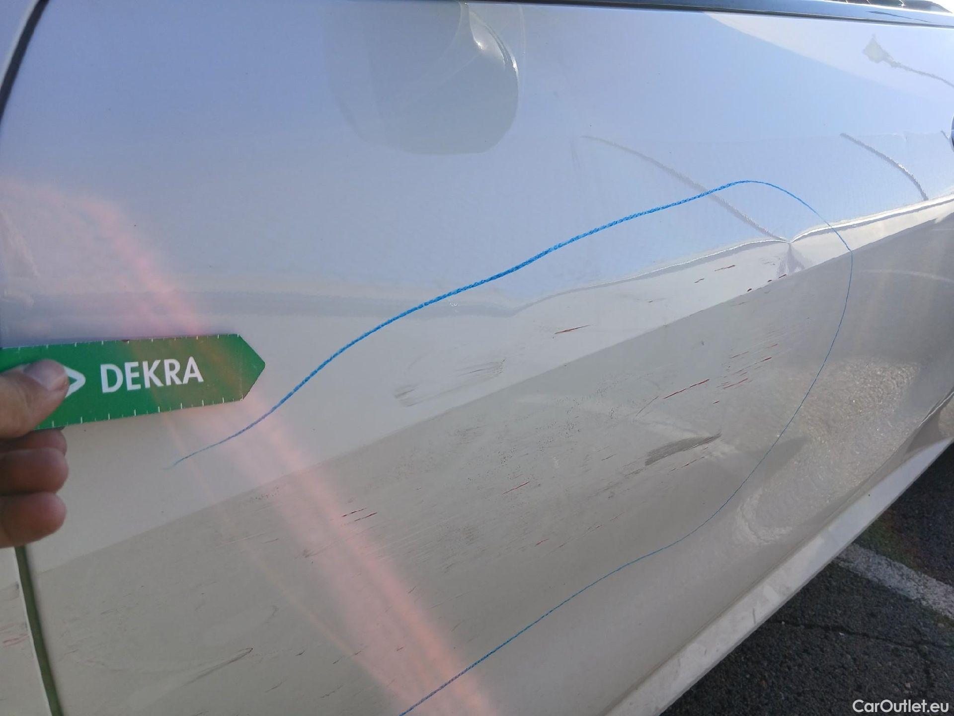  Bmw  Serie 4 BMW  / 2020 / 2P / cabrio Cabrio 420d #10