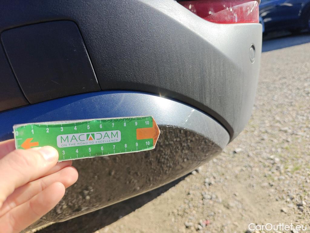  Bmw  X1 BMW  sDrive18i #14