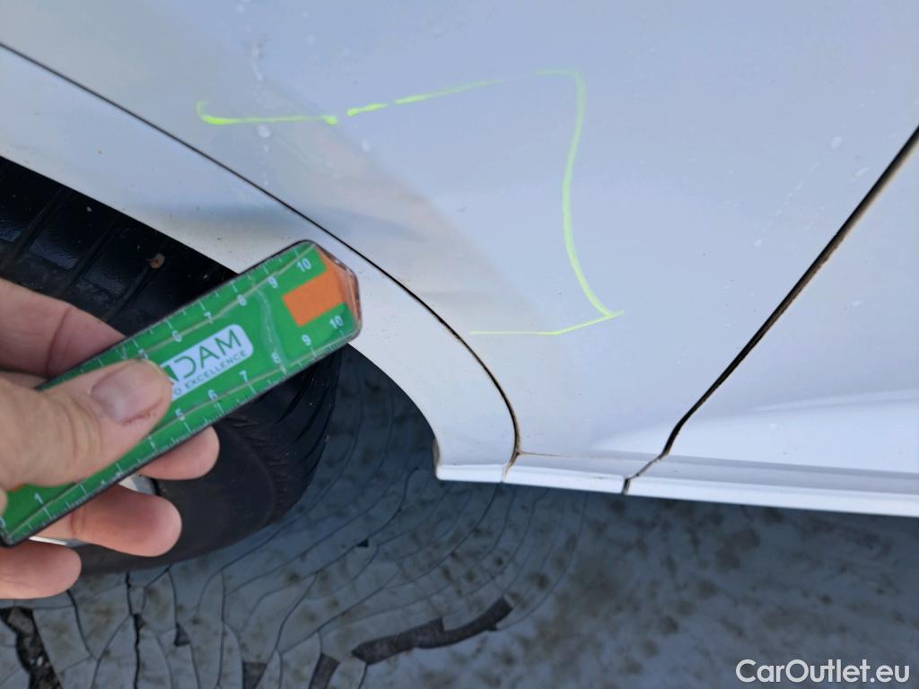  Audi  Q5 AUDI  / 2016 / 5P / todoterreno S line 35 TDI 120kW quattro S tronic #13