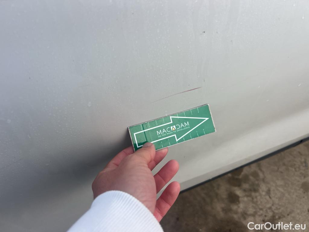  Bmw  X2 BMW  sDrive18i #6