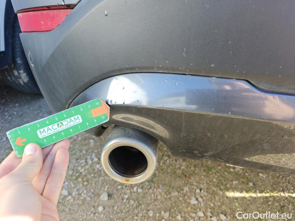  Bmw  X1 BMW  sDrive18i #13