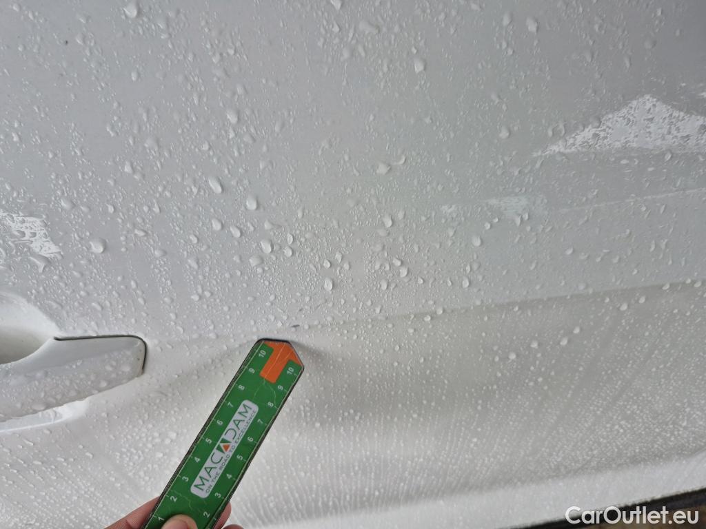  Audi  Q2 AUDI  / 2020 / 5P / todoterreno Advanced 35 TFSI 110kW (150CV) S tronic (AC) #8