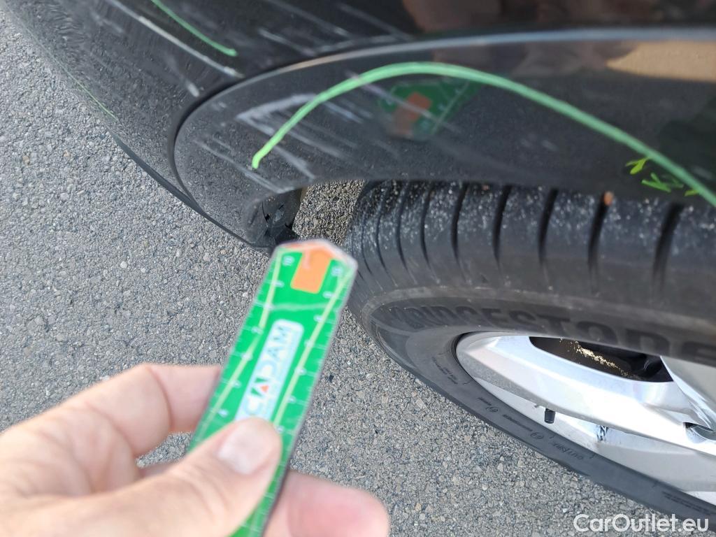  Audi  Q3 AUDI  / 2018 / 5P / todoterreno Advanced 35 TDI 110kW (150CV) S tronic #87