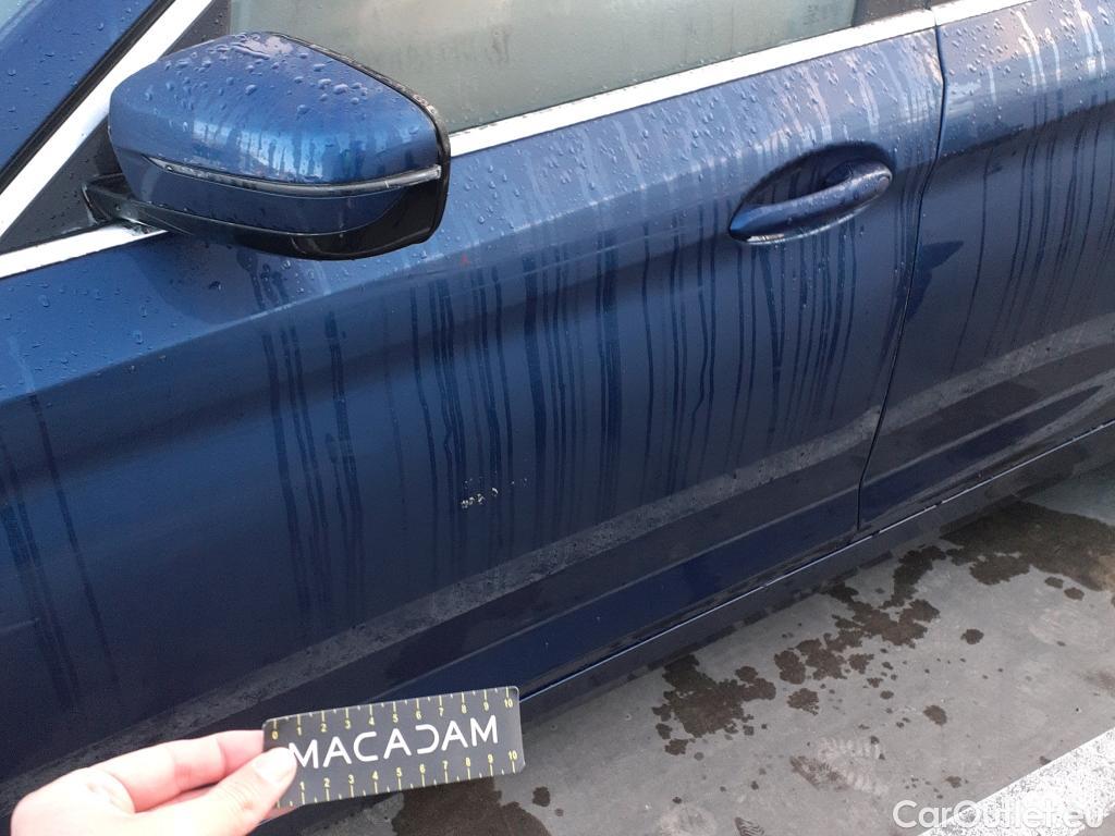  Bmw  Serie 5 BMW  / 2020 / 4P / sedán 530e #1