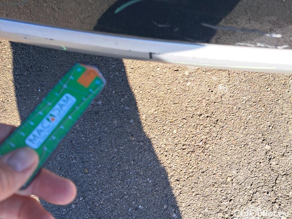  Audi  Q3 AUDI  / 2018 / 5P / todoterreno Advanced 35 TDI 110kW (150CV) S tronic #74