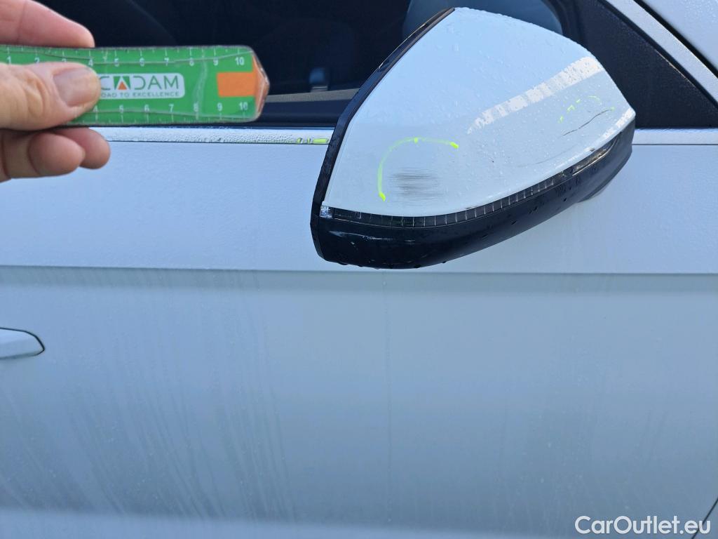  Audi  Q5 AUDI  / 2016 / 5P / todoterreno S line 35 TDI 120kW quattro S tronic #45