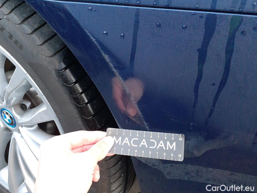  Bmw  Serie 5 BMW  / 2020 / 4P / sedán 530e #12