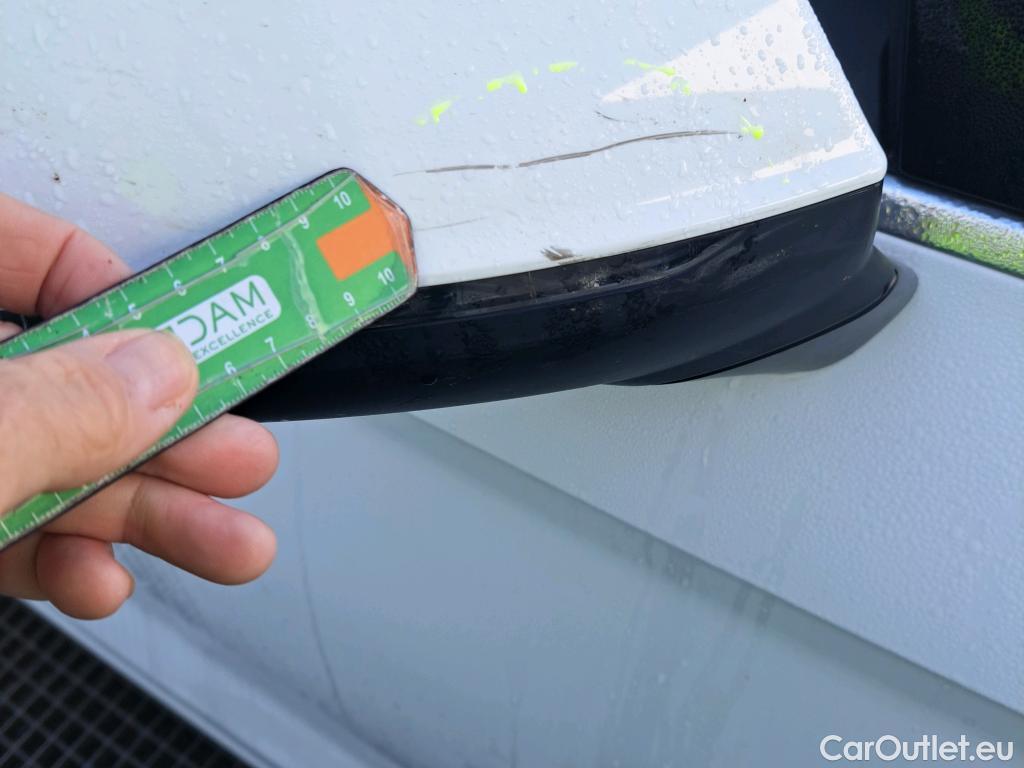  Audi  Q5 AUDI  / 2016 / 5P / todoterreno S line 35 TDI 120kW quattro S tronic #47