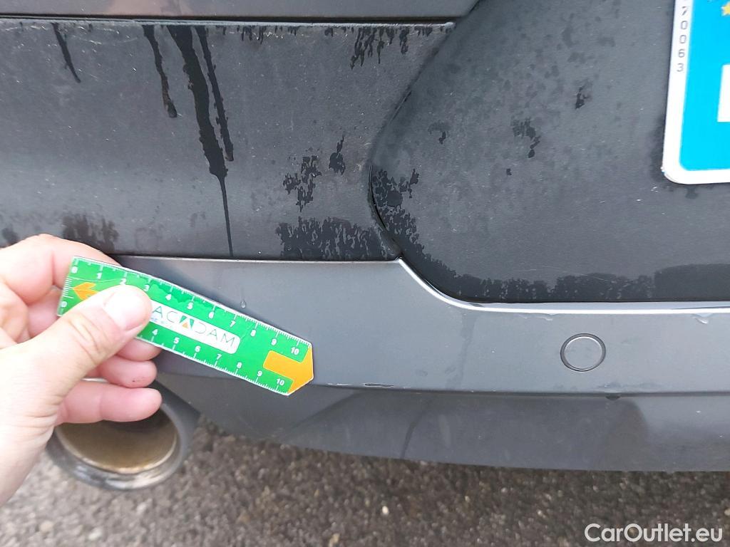  Bmw  X2 Serie  sDrive 18i 1.5 140CV AT7 E6dT #11