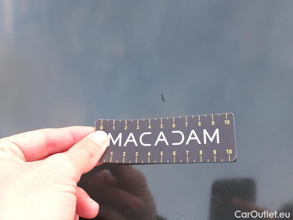  Bmw  Serie 5 BMW  / 2020 / 4P / sedán 530e #10