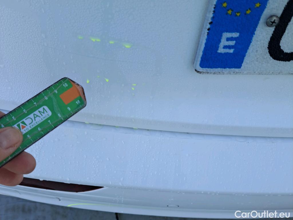  Audi  Q5 AUDI  / 2016 / 5P / todoterreno S line 35 TDI 120kW quattro S tronic #69