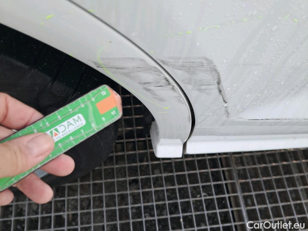  Audi  Q5 AUDI  / 2016 / 5P / todoterreno S line 35 TDI 120kW quattro S tronic #53