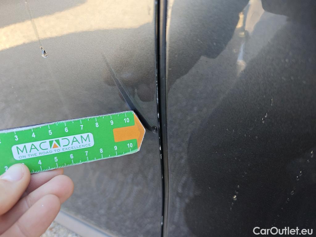  Bmw  X1 BMW  sDrive18i #7