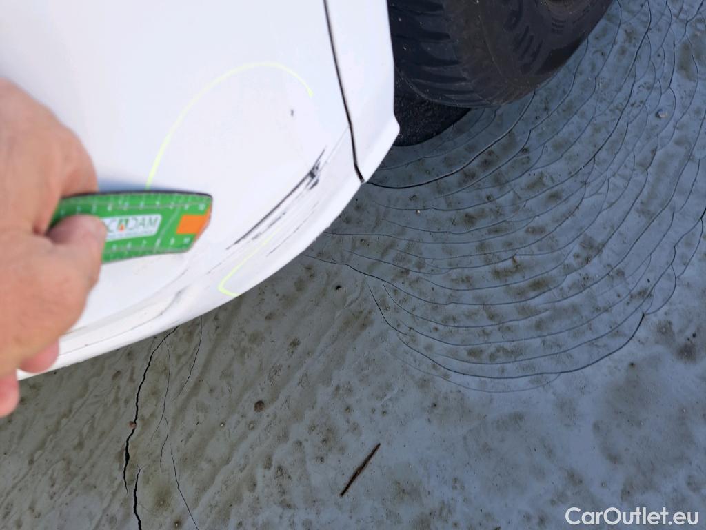  Audi  Q5 AUDI  / 2016 / 5P / todoterreno S line 35 TDI 120kW quattro S tronic #41