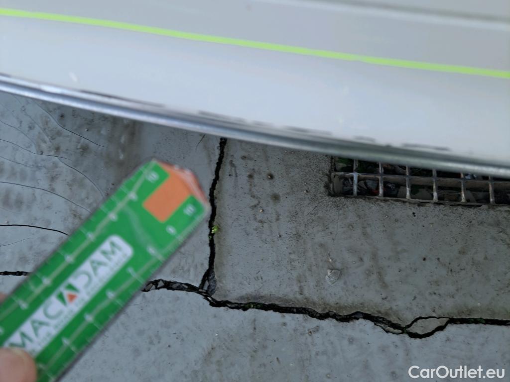  Audi  Q5 AUDI  / 2016 / 5P / todoterreno S line 35 TDI 120kW quattro S tronic #43