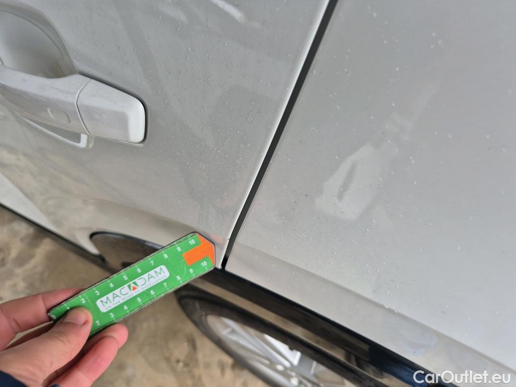  Audi  Q2 AUDI  / 2020 / 5P / todoterreno Advanced 35 TFSI 110kW (150CV) S tronic (AC) #6