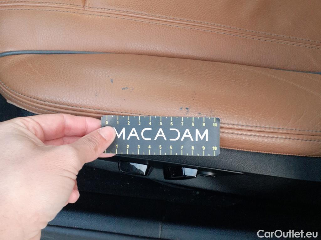  Bmw  Serie 5 BMW  / 2020 / 4P / sedán 530e #15