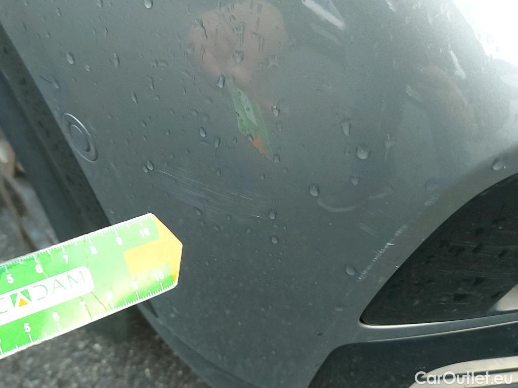  Bmw  X2 Serie  sDrive 18i 1.5 140CV AT7 E6dT #10